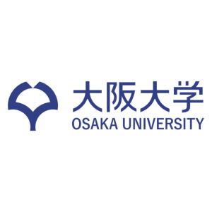 University of Osaka (UOsaka)